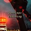 jonnniee